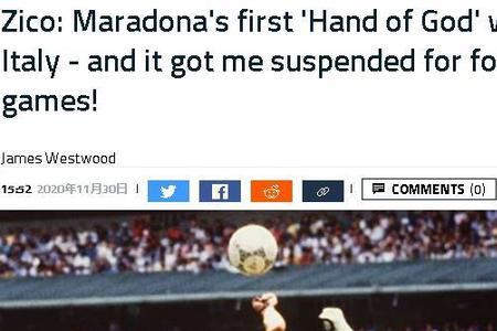 蒂亚戈,席尔瓦助力,切尔西与谢,乐彩体育LeCai官网,LeCai乐彩娱乐,乐彩体育投注,乐彩体育平台,乐彩赛事直播,乐彩体育app下载