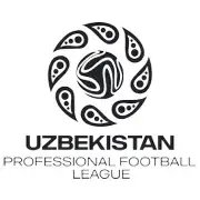 邓伊婷勇敢,攀登观日落,性感装扮随,乐彩体育LeCai官网,LeCai乐彩娱乐,乐彩体育投注,乐彩体育平台,乐彩赛事直播,乐彩体育app下载