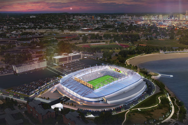 世界杯乒乓,球赛国乒,将启程,乐彩体育LeCai官网,LeCai乐彩娱乐,乐彩体育投注,乐彩体育平台,乐彩赛事直播,乐彩体育app下载