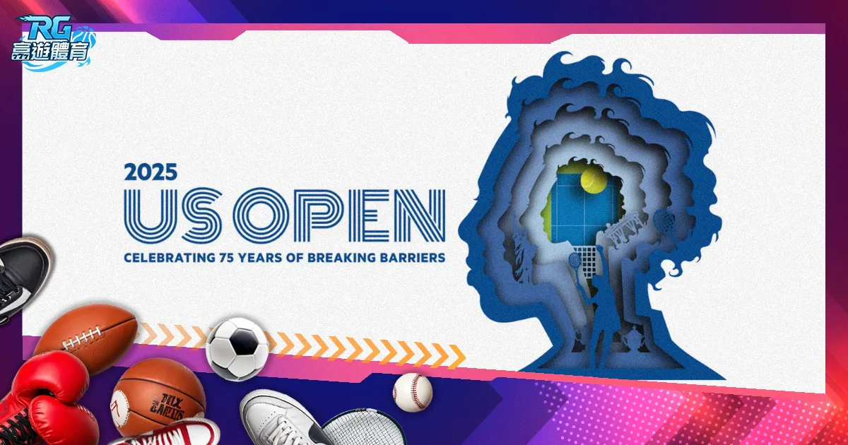 阿勒泰冬雪,狂欢盛景非,乐彩体育,乐彩体育LeCai官网,LeCai乐彩娱乐,乐彩体育投注,乐彩体育平台,乐彩赛事直播,乐彩体育app下载