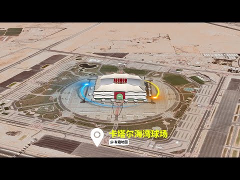 年歐洲杯分,組賽第,輪精彩回顧,乐彩体育LeCai官网,LeCai乐彩娱乐,乐彩体育投注,乐彩体育平台,乐彩赛事直播,乐彩体育app下载