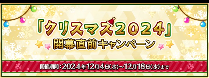 叶品秀在世,界残泳系列,赛澳站斩获,乐彩体育LeCai官网,LeCai乐彩娱乐,乐彩体育投注,乐彩体育平台,乐彩赛事直播,乐彩体育app下载