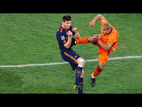 世预賽歐區,輪比賽亮点,回顧,乐彩体育LeCai官网,LeCai乐彩娱乐,乐彩体育投注,乐彩体育平台,乐彩赛事直播,乐彩体育app下载