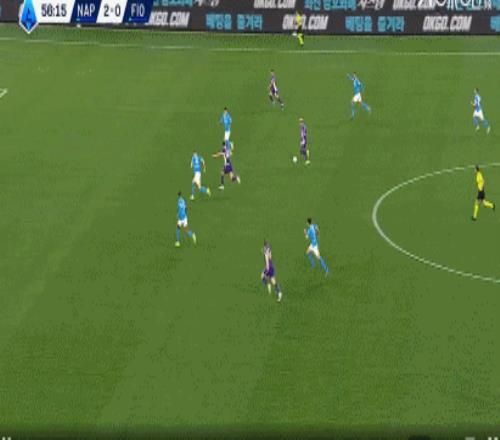 拜仁慕尼黑,轮以,惊险击败弗,乐彩体育LeCai官网,LeCai乐彩娱乐,乐彩体育投注,乐彩体育平台,乐彩赛事直播,乐彩体育app下载