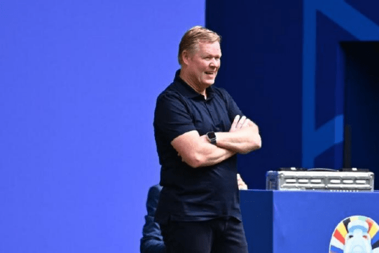 月揭晓奥斯,梅恩去向,五大豪门竞,乐彩体育LeCai官网,LeCai乐彩娱乐,乐彩体育投注,乐彩体育平台,乐彩赛事直播,乐彩体育app下载