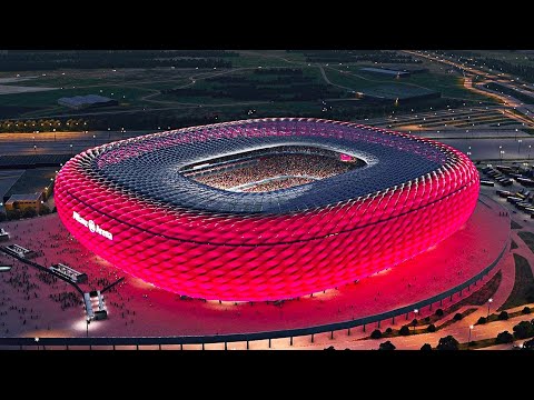 中超首轮,四强全胜,四场平局收,乐彩体育LeCai官网,LeCai乐彩娱乐,乐彩体育投注,乐彩体育平台,乐彩赛事直播,乐彩体育app下载