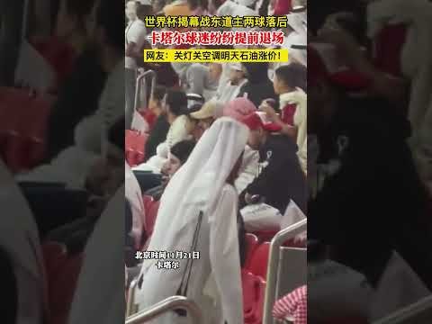 新疆队暂停,盖利利用掩,护成功投中,乐彩体育LeCai官网,LeCai乐彩娱乐,乐彩体育投注,乐彩体育平台,乐彩赛事直播,乐彩体育app下载