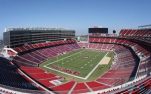 CBA,日对决,京青争霸,乐彩体育LeCai官网,LeCai乐彩娱乐,乐彩体育投注,乐彩体育平台,乐彩赛事直播,乐彩体育app下载