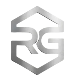 张帅混双搭,档遗憾止步,澳网八强,乐彩体育LeCai官网,LeCai乐彩娱乐,乐彩体育投注,乐彩体育平台,乐彩赛事直播,乐彩体育app下载