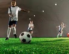 多特蒙德,轮对决沃夫,斯堡以,乐彩体育LeCai官网,LeCai乐彩娱乐,乐彩体育投注,乐彩体育平台,乐彩赛事直播,乐彩体育app下载