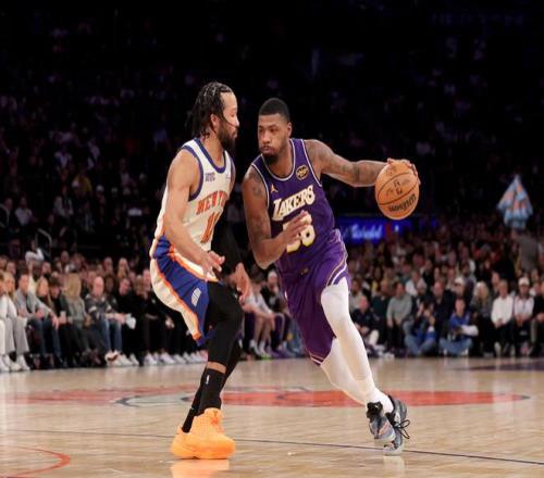 揭秘姆巴佩,球星档案大,公开,乐彩体育LeCai官网,LeCai乐彩娱乐,乐彩体育投注,乐彩体育平台,乐彩赛事直播,乐彩体育app下载