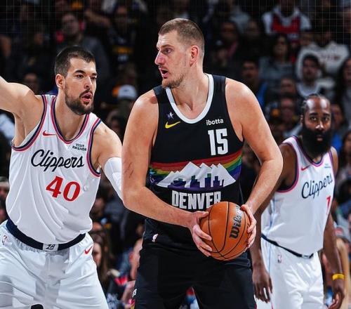 哈兰德社媒,高调宣布,世界杯征程,乐彩体育LeCai官网,LeCai乐彩娱乐,乐彩体育投注,乐彩体育平台,乐彩赛事直播,乐彩体育app下载