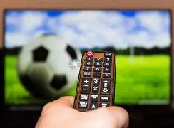 欧洲足球联,赛受新冠疫,情影响,乐彩体育LeCai官网,LeCai乐彩娱乐,乐彩体育投注,乐彩体育平台,乐彩赛事直播,乐彩体育app下载