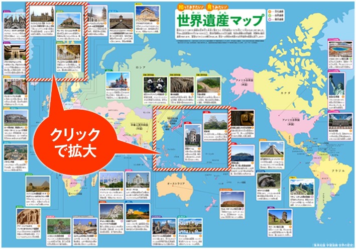 巴萨被皇马,逆转,塞蒂恩归因,乐彩体育LeCai官网,LeCai乐彩娱乐,乐彩体育投注,乐彩体育平台,乐彩赛事直播,乐彩体育app下载