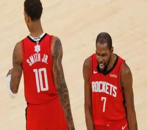 利物浦两连,轮战南安普,顿以,乐彩体育LeCai官网,LeCai乐彩娱乐,乐彩体育投注,乐彩体育平台,乐彩赛事直播,乐彩体育app下载