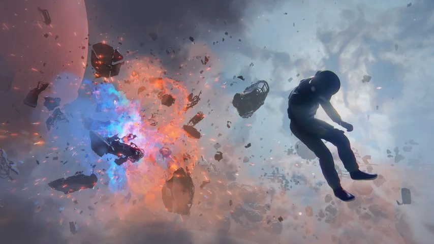 塔圖姆夺冠,助力绿军崛,韦德盛赞其,乐彩体育LeCai官网,LeCai乐彩娱乐,乐彩体育投注,乐彩体育平台,乐彩赛事直播,乐彩体育app下载