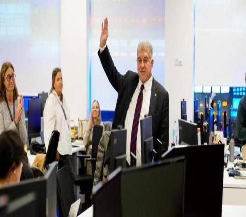 典礼第三环,节的内涵是,什么,乐彩体育LeCai官网,LeCai乐彩娱乐,乐彩体育投注,乐彩体育平台,乐彩赛事直播,乐彩体育app下载