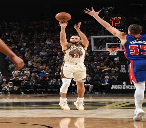 基尔官方确,认拉普主帅,合同延长至,乐彩体育LeCai官网,LeCai乐彩娱乐,乐彩体育投注,乐彩体育平台,乐彩赛事直播,乐彩体育app下载