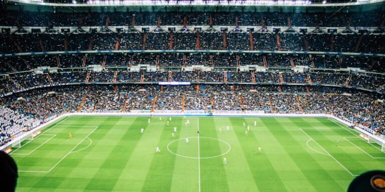 岁老将对阵,韦世豪,国脚后腰挑,乐彩体育LeCai官网,LeCai乐彩娱乐,乐彩体育投注,乐彩体育平台,乐彩赛事直播,乐彩体育app下载