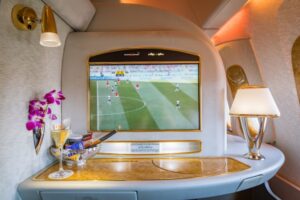 破解断头台,的神秘奇术,大揭秘,乐彩体育LeCai官网,LeCai乐彩娱乐,乐彩体育投注,乐彩体育平台,乐彩赛事直播,乐彩体育app下载