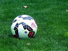 梅西威胁显,马斯切拉诺,执教首败,乐彩体育LeCai官网,LeCai乐彩娱乐,乐彩体育投注,乐彩体育平台,乐彩赛事直播,乐彩体育app下载