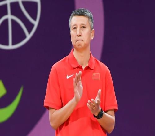 紐卡斯爾聯,與萊斯特城,握手言和,乐彩体育LeCai官网,LeCai乐彩娱乐,乐彩体育投注,乐彩体育平台,乐彩赛事直播,乐彩体育app下载