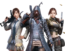 布克对战森,林狼遭遇困,投篮命中率,乐彩体育LeCai官网,LeCai乐彩娱乐,乐彩体育投注,乐彩体育平台,乐彩赛事直播,乐彩体育app下载