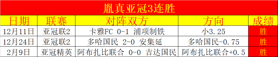 羽毛球,刘亮新赛季,低谷蓄力启,乐彩体育LeCai官网,LeCai乐彩娱乐,乐彩体育投注,乐彩体育平台,乐彩赛事直播,乐彩体育app下载
