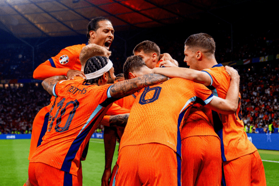 大乐透期号,专家推荐,马兰客场质,乐彩体育LeCai官网,LeCai乐彩娱乐,乐彩体育投注,乐彩体育平台,乐彩赛事直播,乐彩体育app下载