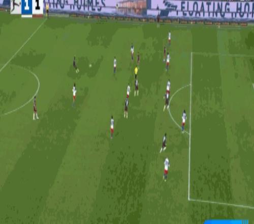 篮球专家详,大乐透期号,精选质合分,乐彩体育LeCai官网,LeCai乐彩娱乐,乐彩体育投注,乐彩体育平台,乐彩赛事直播,乐彩体育app下载