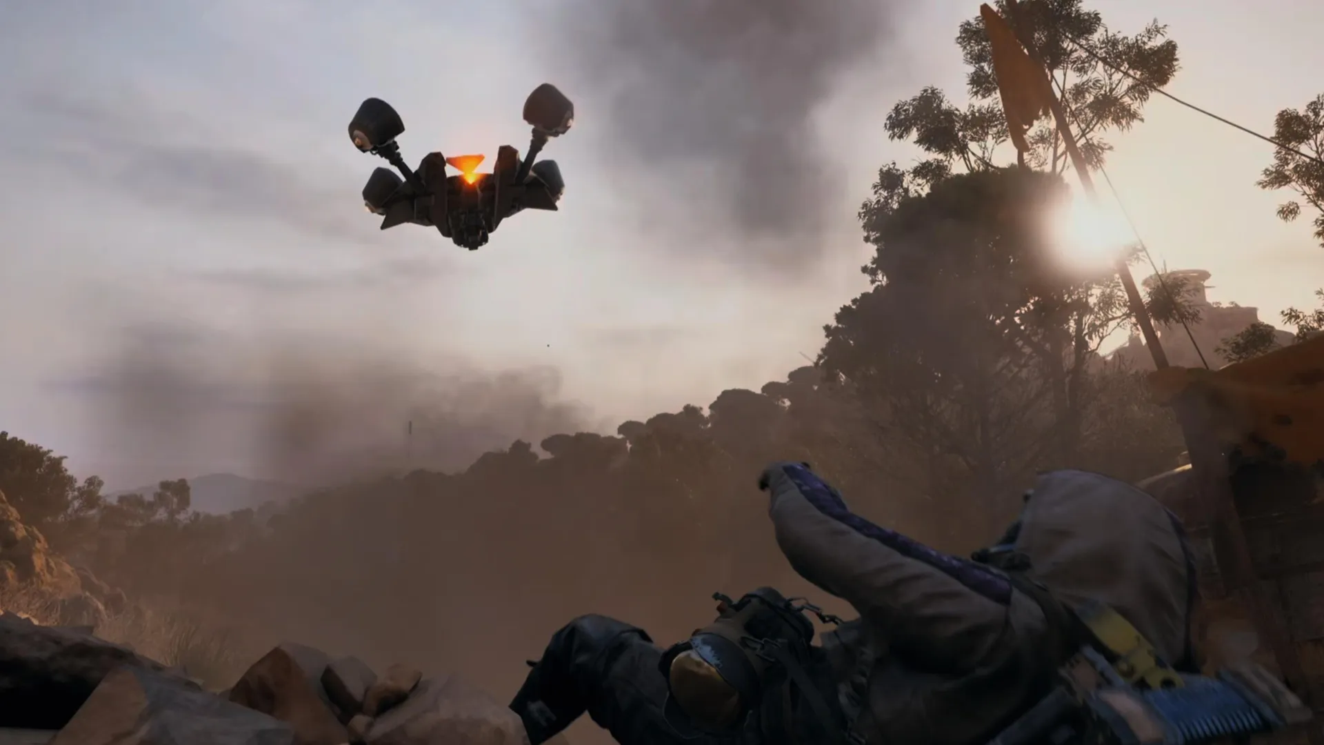 埃泽解析约,克雷斯,大乐透期号,乐彩体育LeCai官网,LeCai乐彩娱乐,乐彩体育投注,乐彩体育平台,乐彩赛事直播,乐彩体育app下载