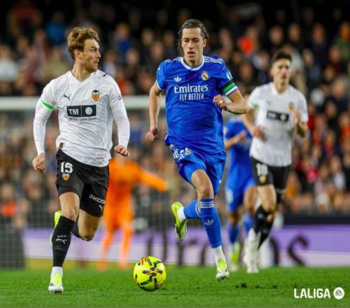 广州队外援,合同不续,力争第一阶,乐彩体育LeCai官网,LeCai乐彩娱乐,乐彩体育投注,乐彩体育平台,乐彩赛事直播,乐彩体育app下载