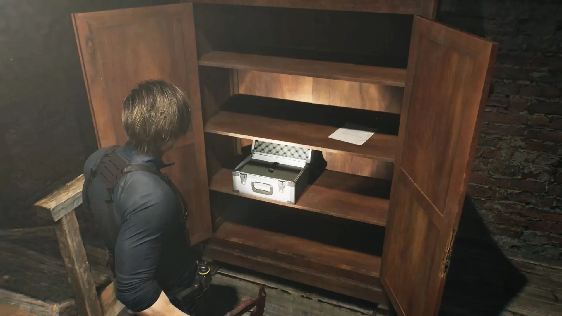 阿根廷,巴西夺冠,迪马利亚致,乐彩体育LeCai官网,LeCai乐彩娱乐,乐彩体育投注,乐彩体育平台,乐彩赛事直播,乐彩体育app下载