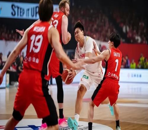 拜仁慕尼黑,官方宣布,诺伊尔续约,乐彩体育LeCai官网,LeCai乐彩娱乐,乐彩体育投注,乐彩体育平台,乐彩赛事直播,乐彩体育app下载