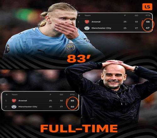 大乐透期号,专家推荐,勒沃库森主,乐彩体育LeCai官网,LeCai乐彩娱乐,乐彩体育投注,乐彩体育平台,乐彩赛事直播,乐彩体育app下载