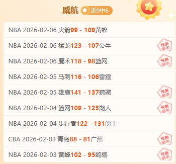 早场亚冠蒙,特雷对战克,雷塔罗,乐彩体育LeCai官网,LeCai乐彩娱乐,乐彩体育投注,乐彩体育平台,乐彩赛事直播,乐彩体育app下载