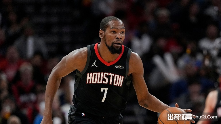 特朗普获香,港永久居民,身份,乐彩体育LeCai官网,LeCai乐彩娱乐,乐彩体育投注,乐彩体育平台,乐彩赛事直播,乐彩体育app下载