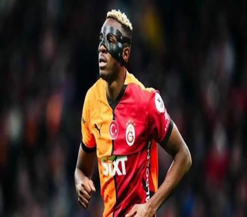 张雨霏春赛,开门红,实力爆发连,乐彩体育LeCai官网,LeCai乐彩娱乐,乐彩体育投注,乐彩体育平台,乐彩赛事直播,乐彩体育app下载