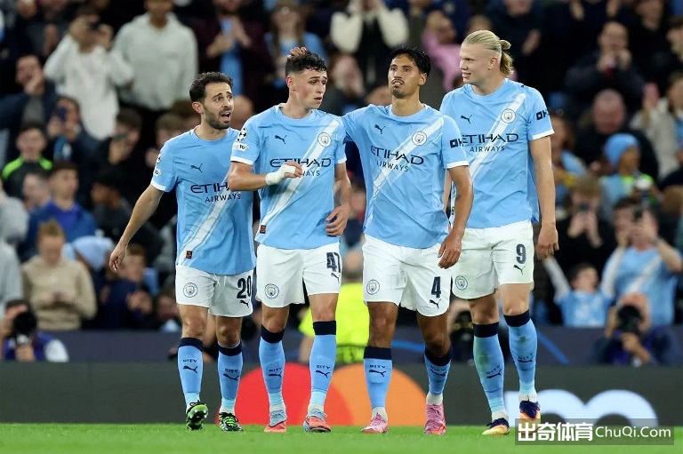 新政解读,揭秘中小学,体育教改新,乐彩体育LeCai官网,LeCai乐彩娱乐,乐彩体育投注,乐彩体育平台,乐彩赛事直播,乐彩体育app下载