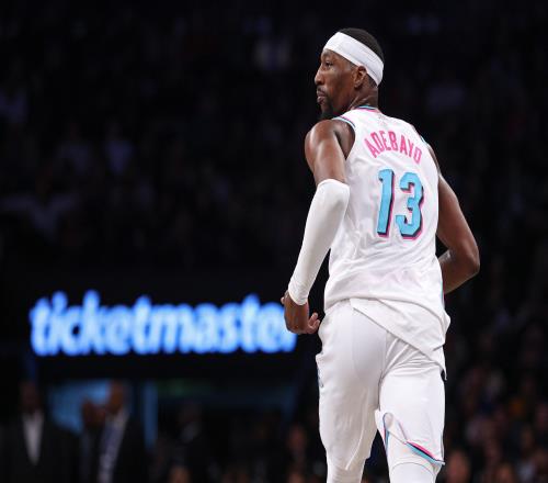 王宗源和龙,道一在多哈,游泳世锦赛,乐彩体育LeCai官网,LeCai乐彩娱乐,乐彩体育投注,乐彩体育平台,乐彩赛事直播,乐彩体育app下载