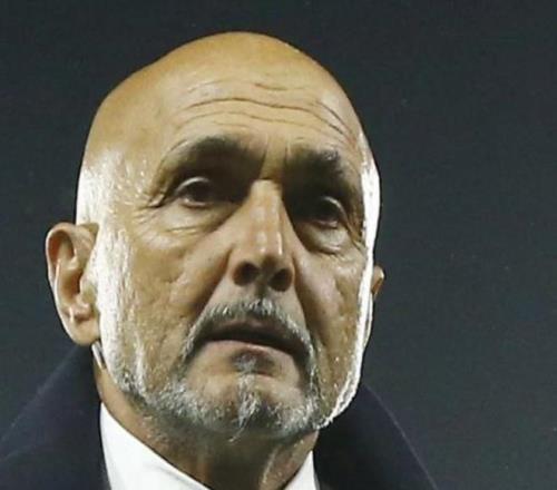 福登续写辉,达成,球里程碑,乐彩体育LeCai官网,LeCai乐彩娱乐,乐彩体育投注,乐彩体育平台,乐彩赛事直播,乐彩体育app下载