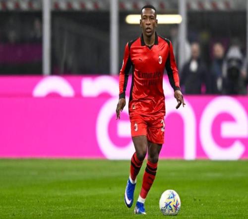 福登续写辉,达成,球里程碑,乐彩体育LeCai官网,LeCai乐彩娱乐,乐彩体育投注,乐彩体育平台,乐彩赛事直播,乐彩体育app下载