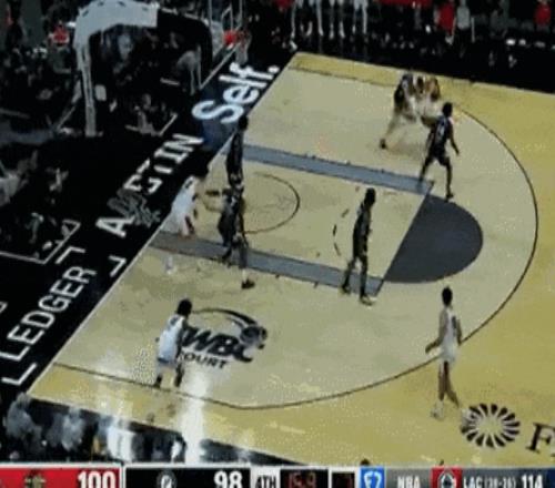 德泽尔比热,刺合同解析,无降级解约,乐彩体育LeCai官网,LeCai乐彩娱乐,乐彩体育投注,乐彩体育平台,乐彩赛事直播,乐彩体育app下载