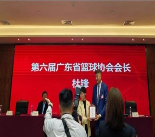 大乐透期号,专家推荐,科特卡主场,乐彩体育LeCai官网,LeCai乐彩娱乐,乐彩体育投注,乐彩体育平台,乐彩赛事直播,乐彩体育app下载