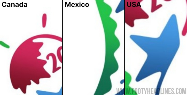 剑灵新职业,魔枪士亮相,版本更新内,乐彩体育LeCai官网,LeCai乐彩娱乐,乐彩体育投注,乐彩体育平台,乐彩赛事直播,乐彩体育app下载