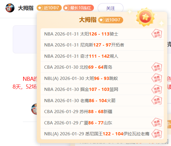 大乐透期号,专家推荐,马尔多纳多,乐彩体育LeCai官网,LeCai乐彩娱乐,乐彩体育投注,乐彩体育平台,乐彩赛事直播,乐彩体育app下载