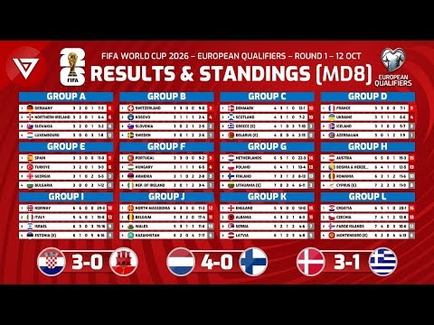 激情夜战,澳西小联赛,实力对决悬,乐彩体育LeCai官网,LeCai乐彩娱乐,乐彩体育投注,乐彩体育平台,乐彩赛事直播,乐彩体育app下载