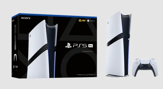 西蒙尼续约,马竞,下赛季再战,乐彩体育LeCai官网,LeCai乐彩娱乐,乐彩体育投注,乐彩体育平台,乐彩赛事直播,乐彩体育app下载