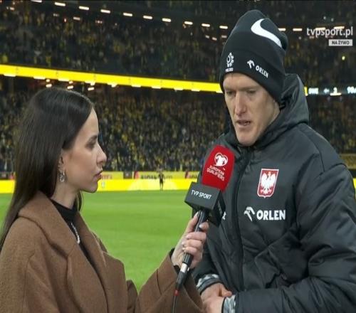 意甲焦点,克雷莫纳对,决博洛尼亚,乐彩体育LeCai官网,LeCai乐彩娱乐,乐彩体育投注,乐彩体育平台,乐彩赛事直播,乐彩体育app下载