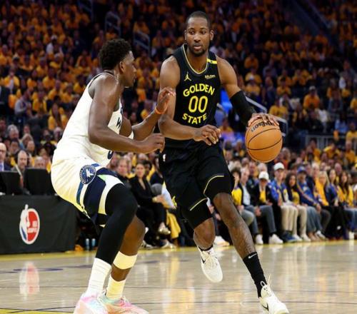 常规赛第,五位闪耀球,李弘权,乐彩体育LeCai官网,LeCai乐彩娱乐,乐彩体育投注,乐彩体育平台,乐彩赛事直播,乐彩体育app下载